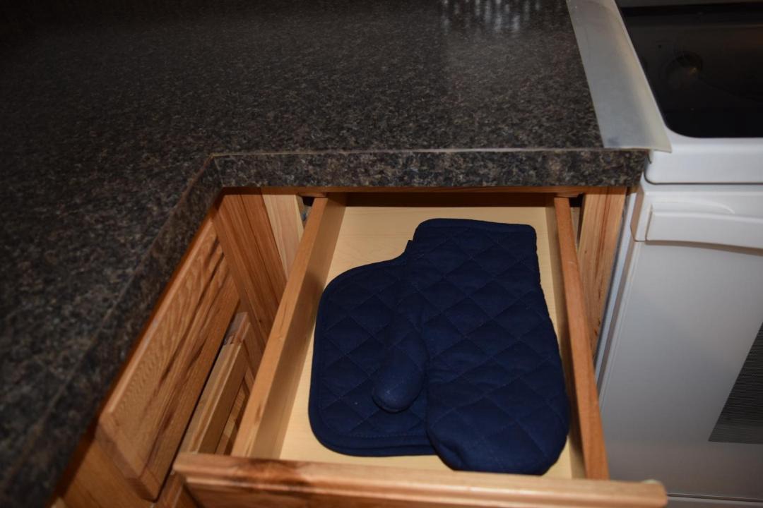 Photo of Others in Cattaraugus