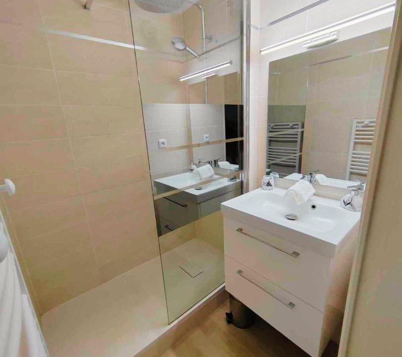 Photo of Others in La Roche-sur-Yon