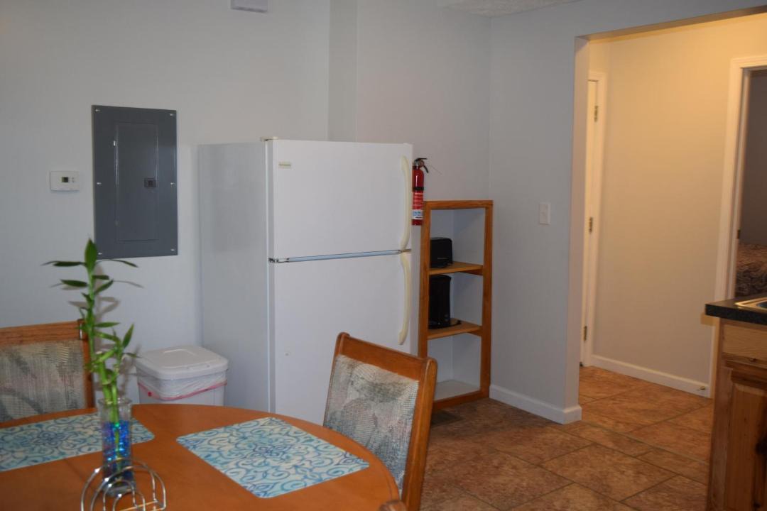 Photo of Others in Cattaraugus