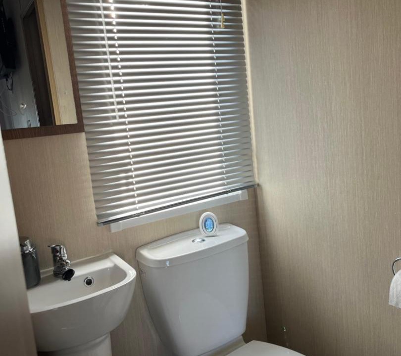 Photo of Others in Lossiemouth