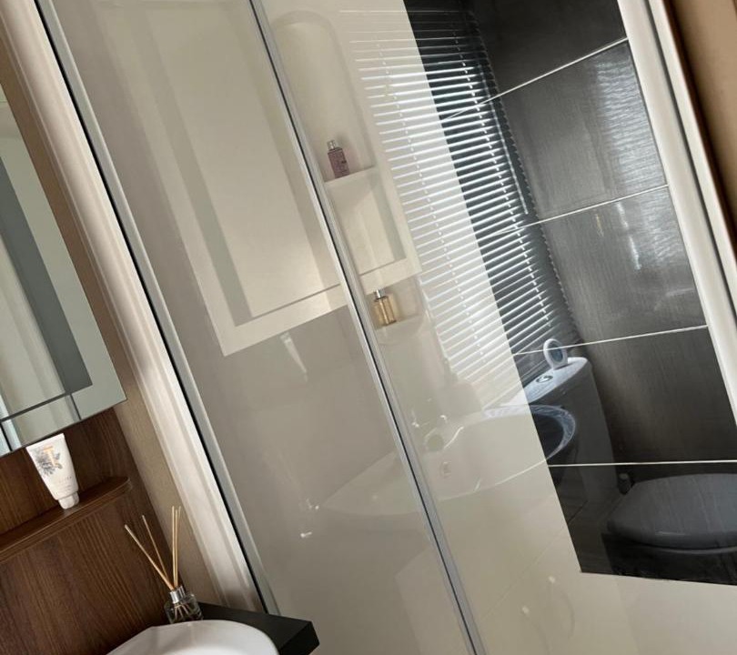 Photo of Others in Lossiemouth