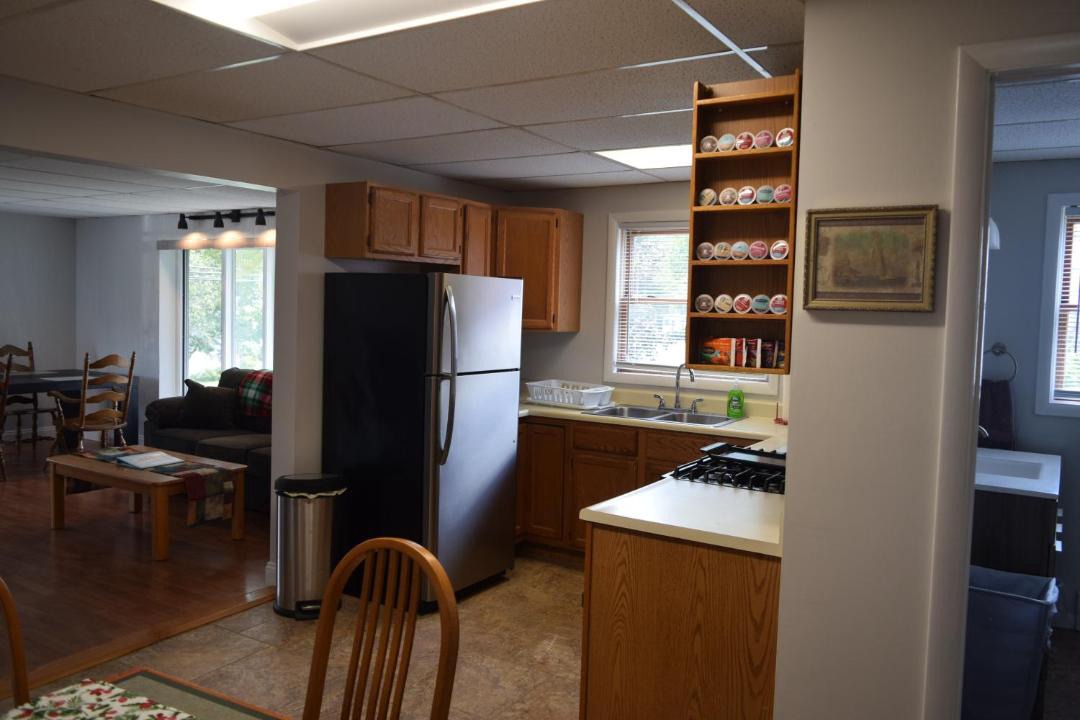 Photo of Others in Cattaraugus
