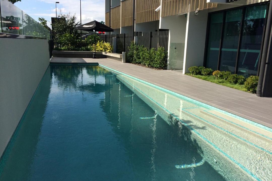 Photo of Others in Eight Mile Plains