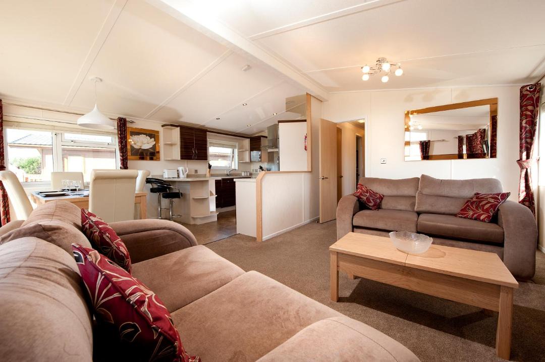 Photo of Others in Brean