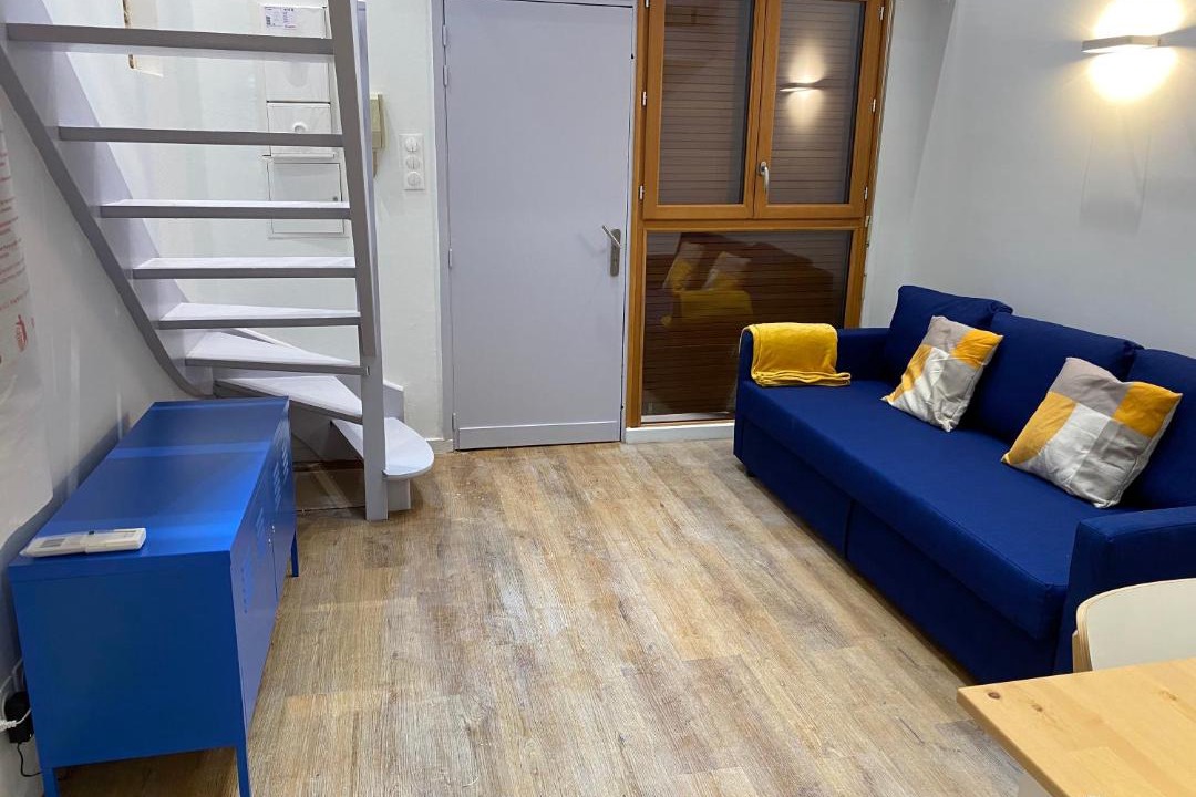 Photo of Others in Capitole