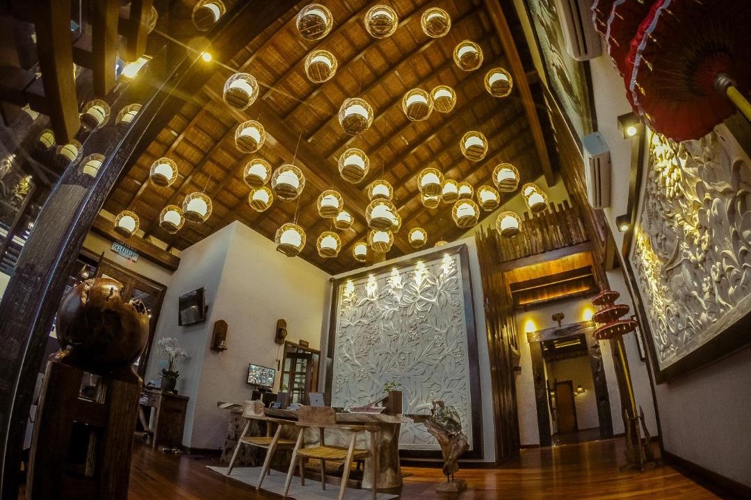 Photo of Others in Ipoh