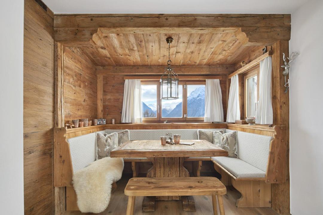 Photo of Others in Engadin Scoul