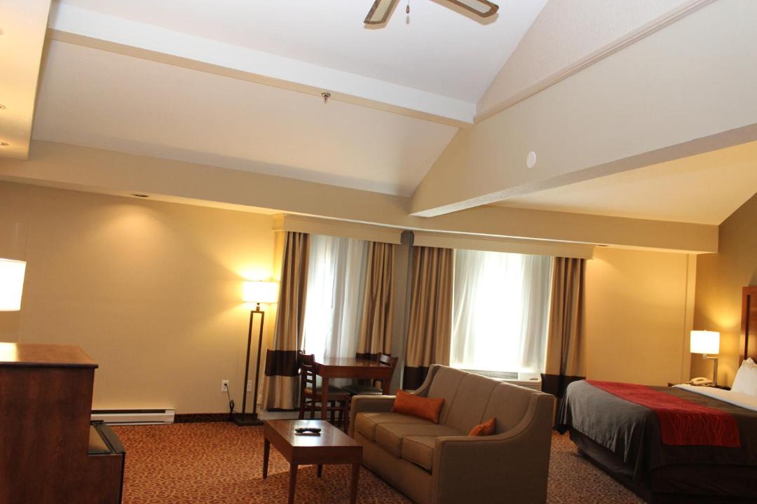 Photo of Others in Bangor