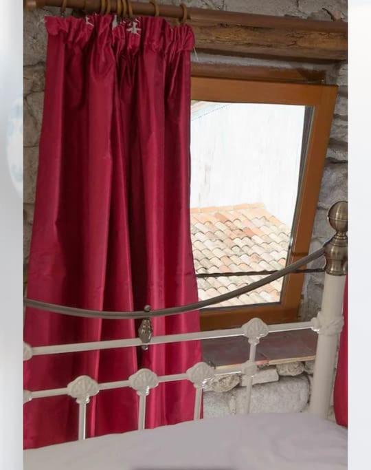 Photo of Others in Brezilhac