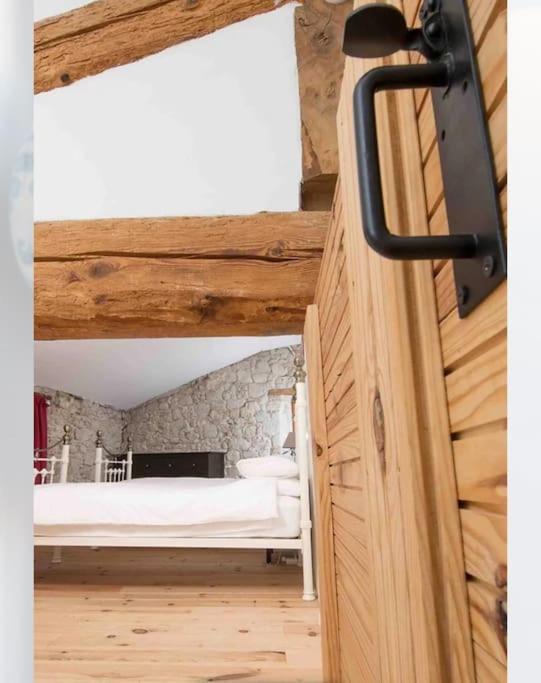 Photo of Others in Brezilhac