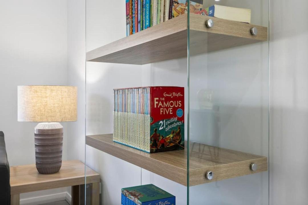 Photo of Others in Marsden Park