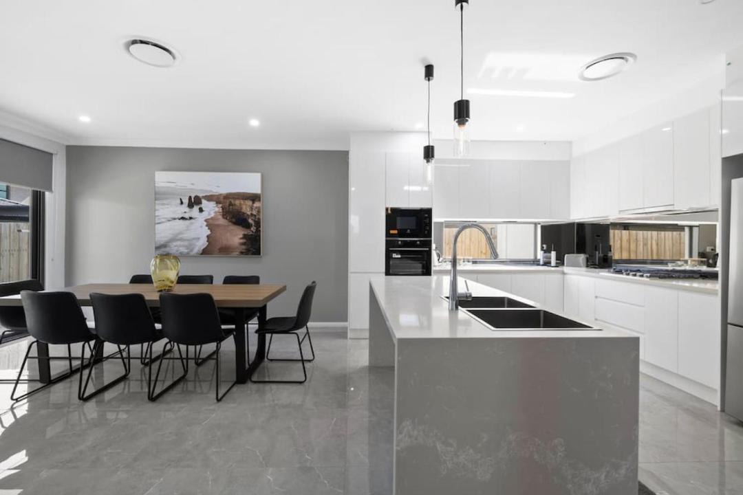 Photo of Others in Marsden Park