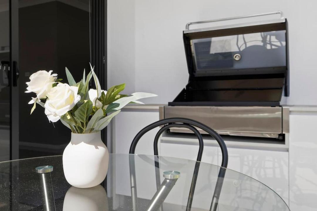 Photo of Others in Marsden Park