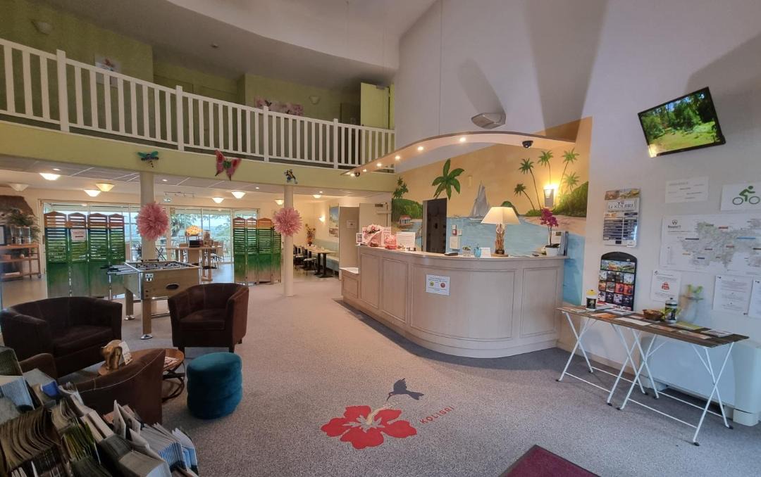 Photo of Others in Tournus