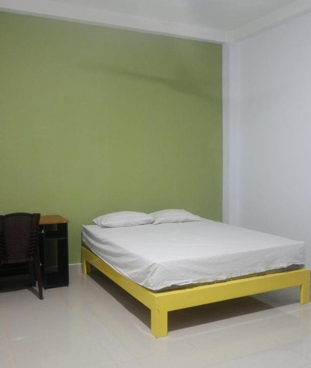 Photo of Others in Wangi-Wangi