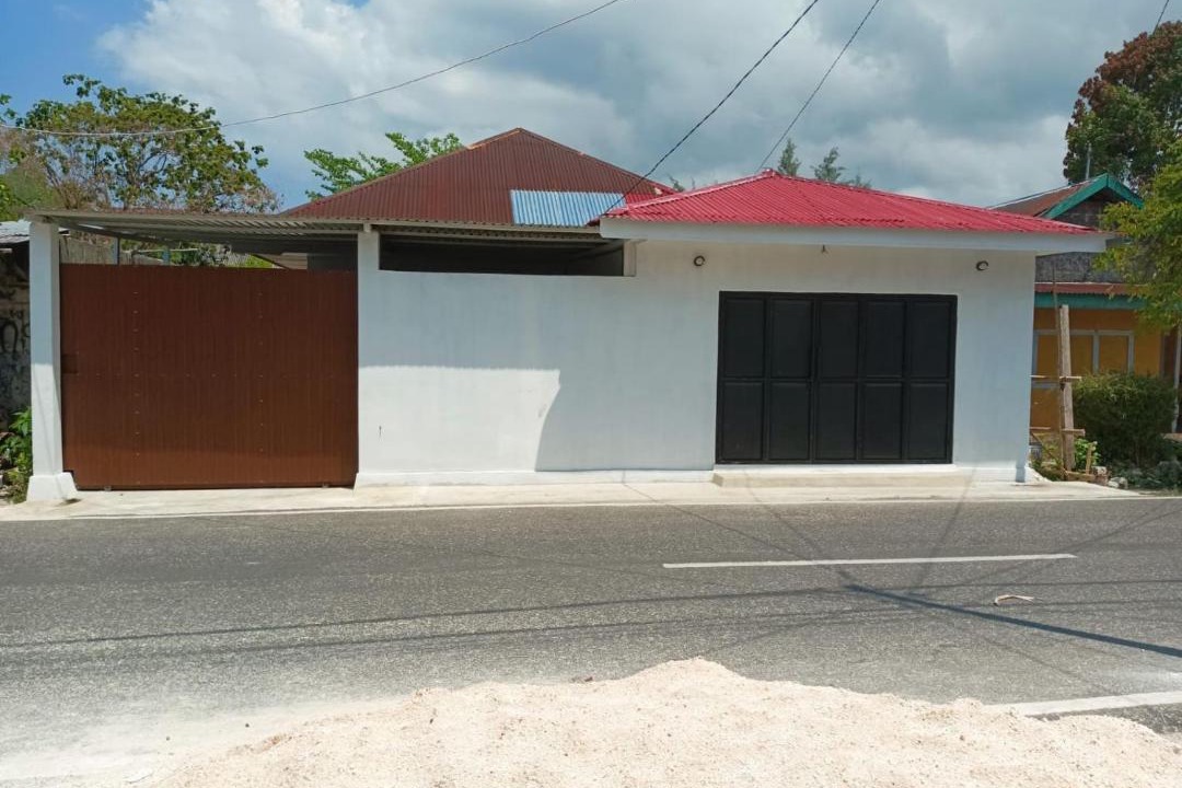 Photo of Others in Wangi-Wangi