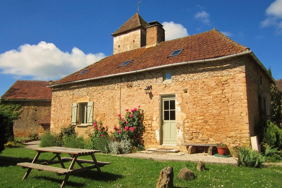 Photo of Others in Marminiac
