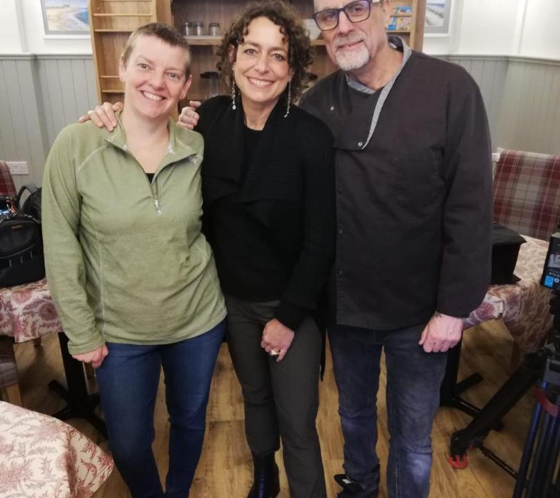 Photo of Others in Chapel Saint Leonards