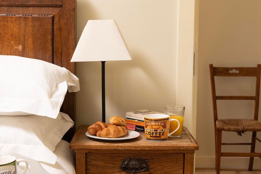 Photo of Others in Greenlaw