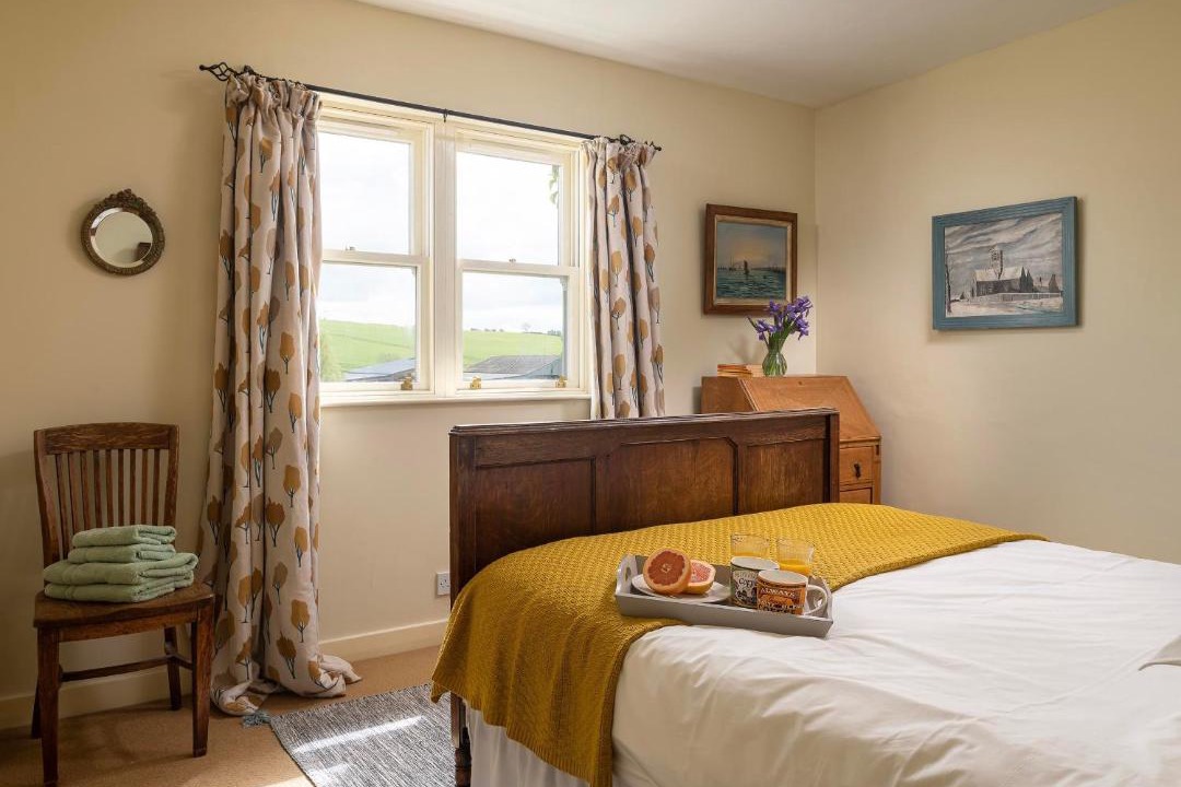 Photo of Others in Greenlaw