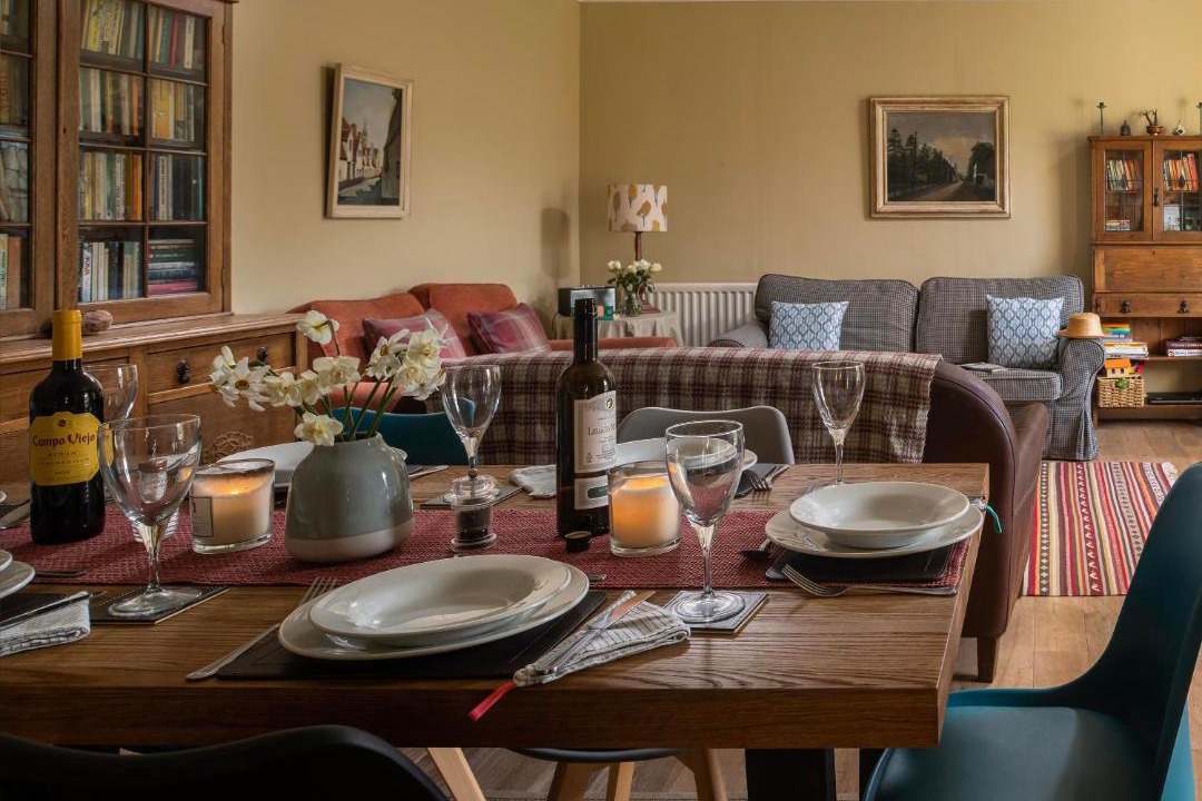 Photo of Others in Greenlaw