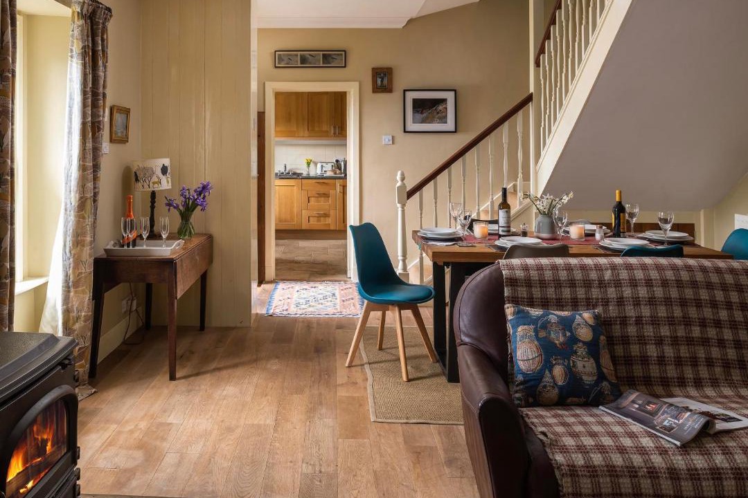 Photo of Others in Greenlaw