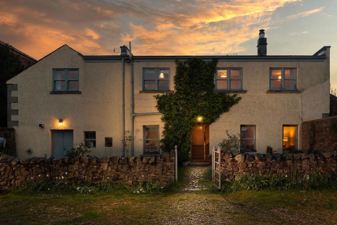 Photo of Others in Greenlaw