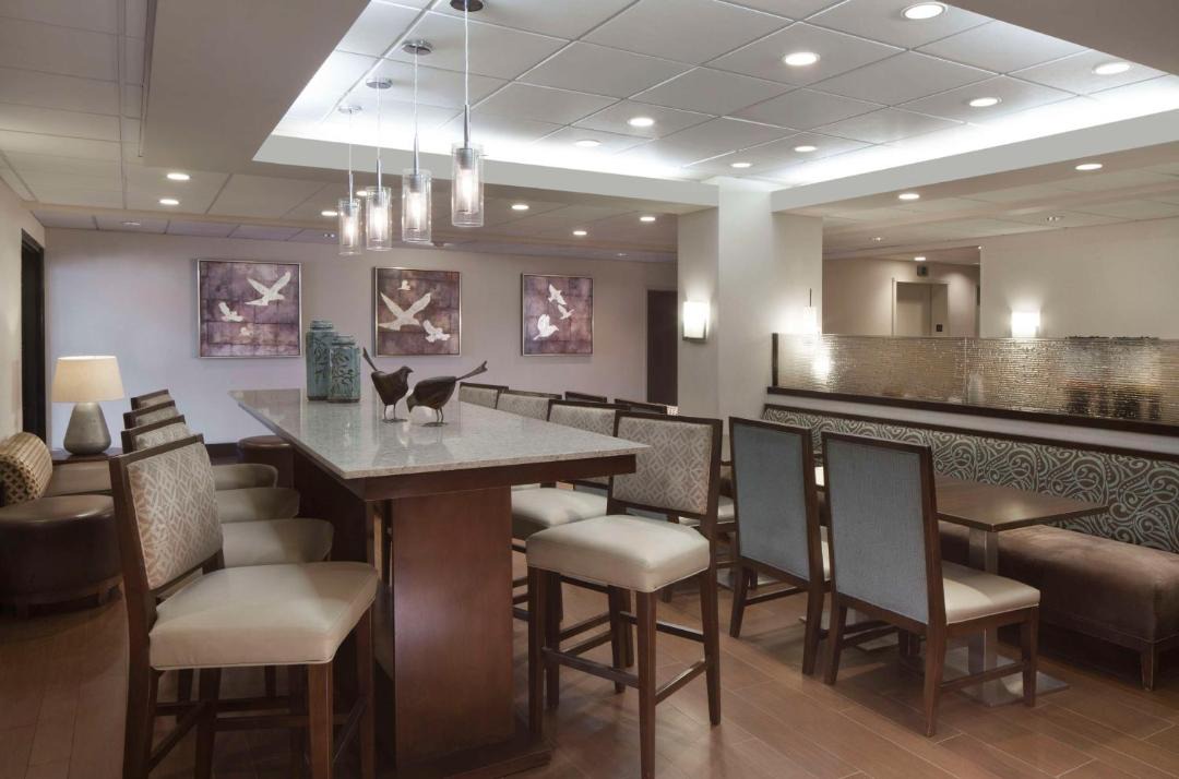 Photo of Others in Evansville