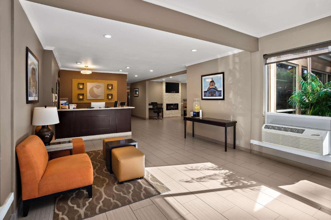 Photo of Others in Lacey