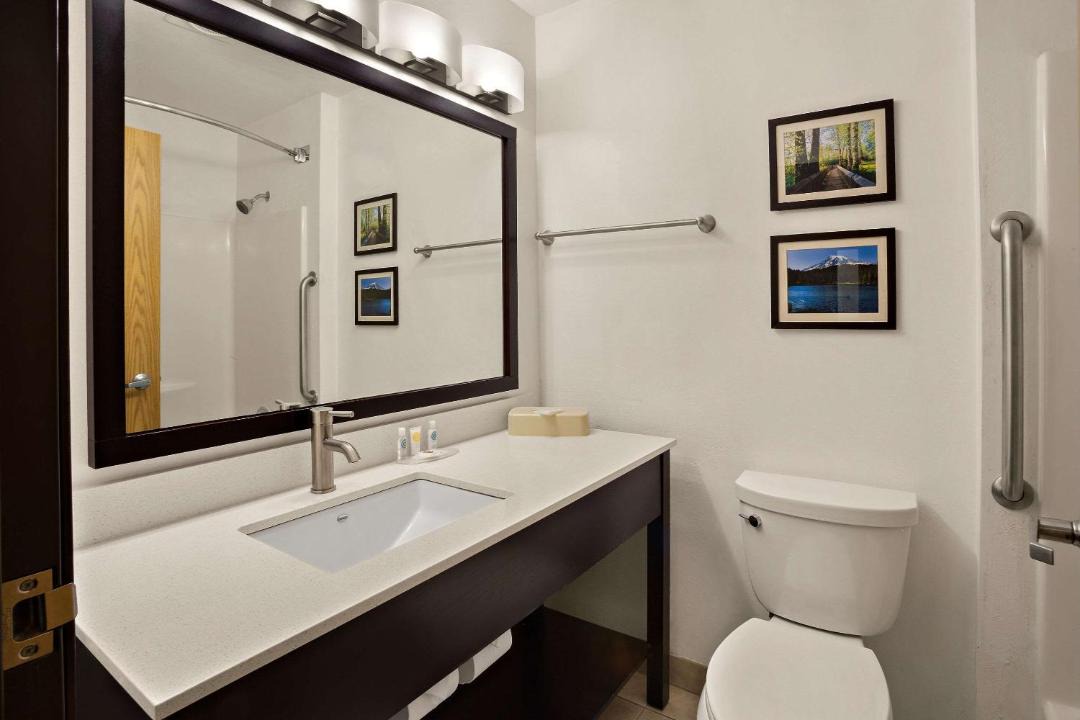 Photo of Others in Lacey