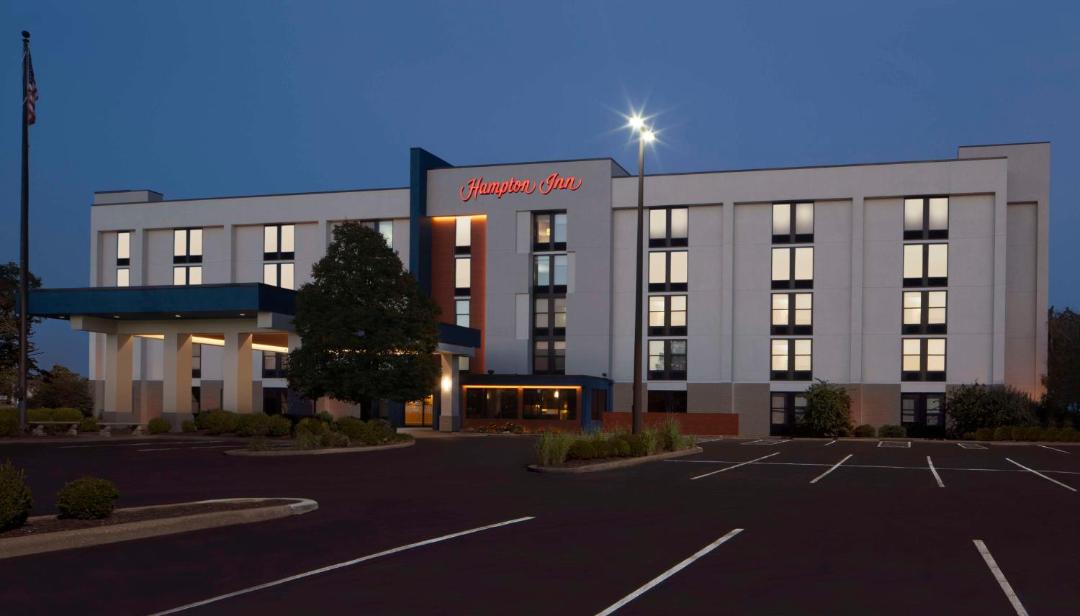 Photo of Others in Evansville