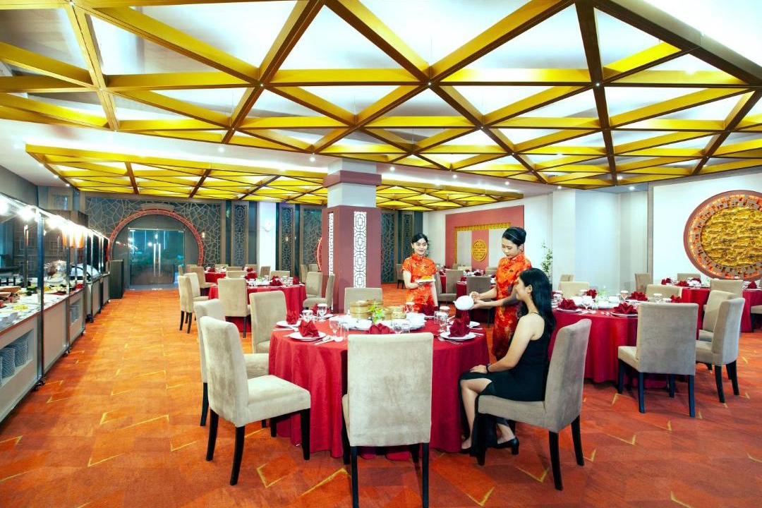 Photo of Others in Balikpapan