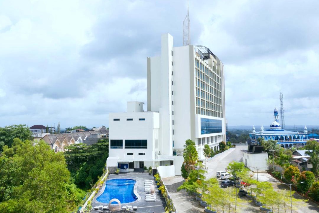 Photo of Others in Balikpapan