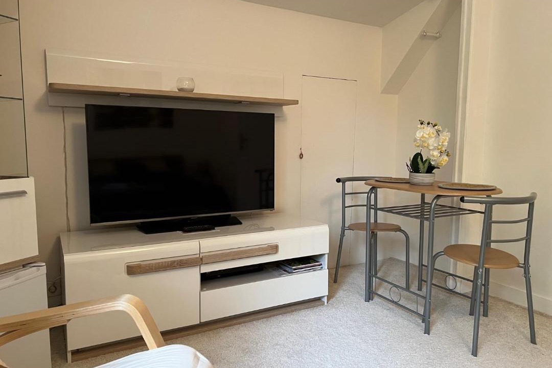 Photo of Others in Saint-Marcel