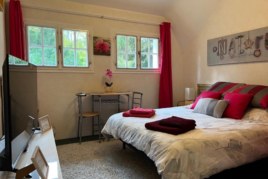 Photo of Others in Saint-Marcel