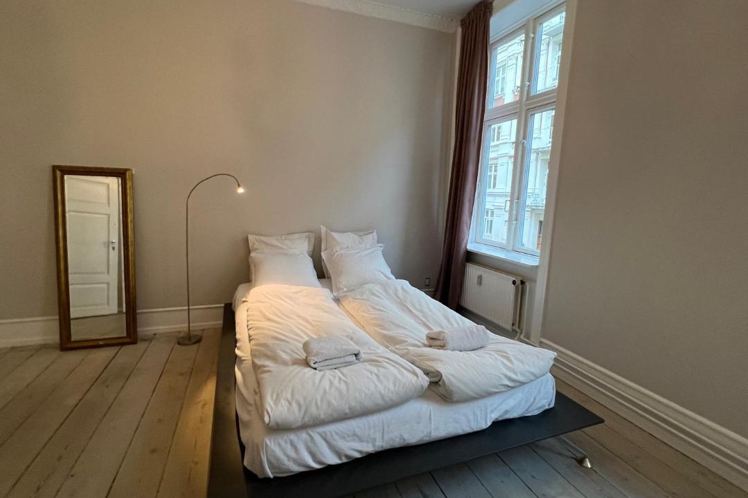 Photo of Others in København V