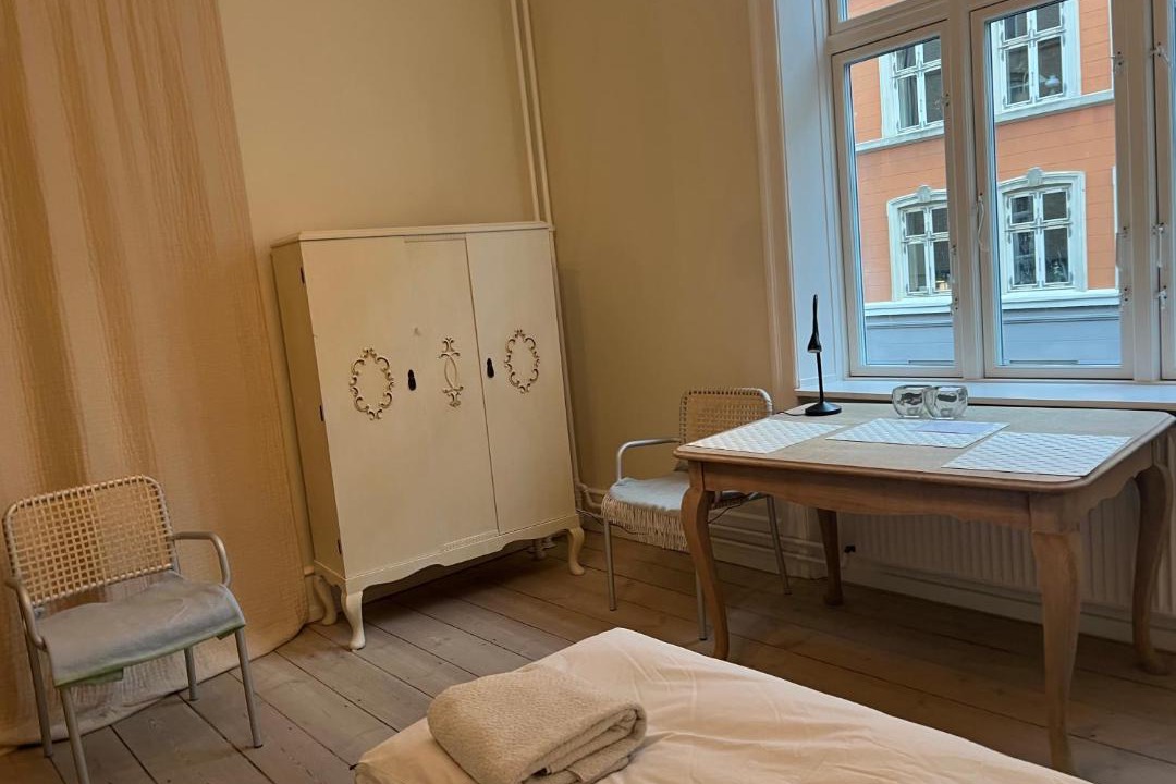 Photo of Others in København V
