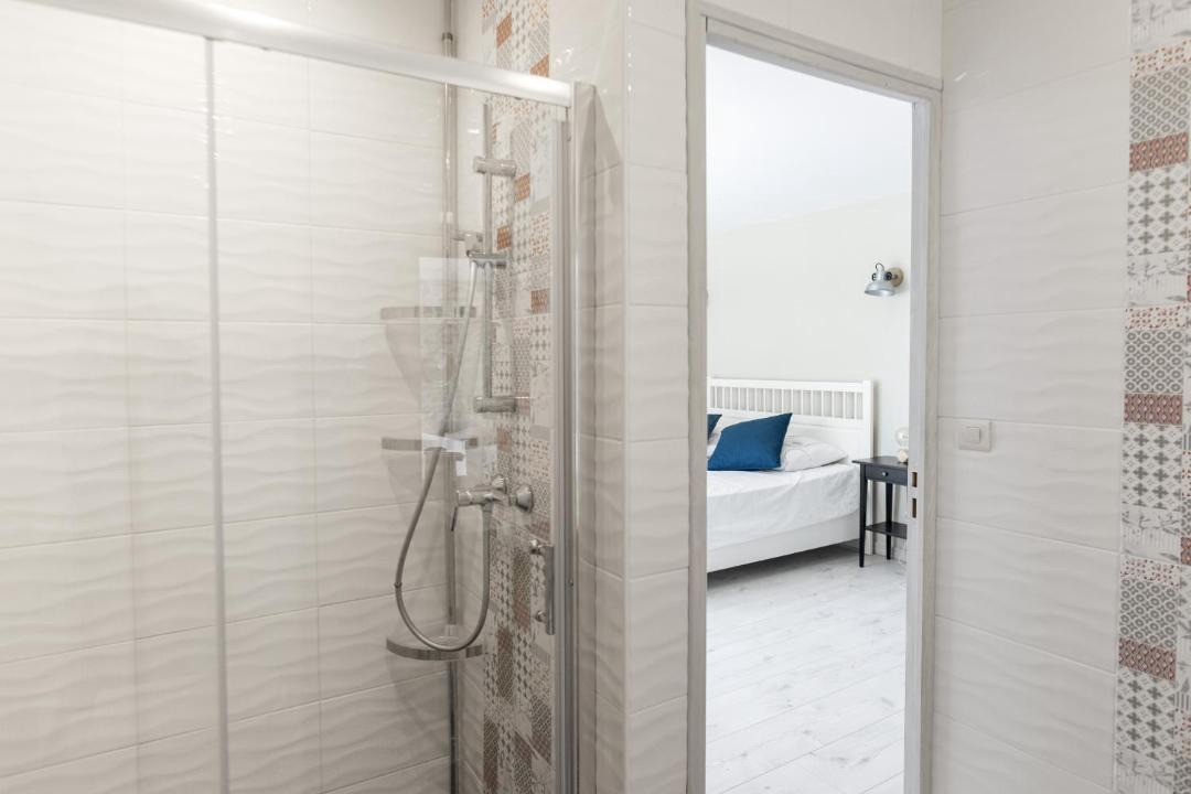 Photo of Bathroom in Peyriac-Minervois
