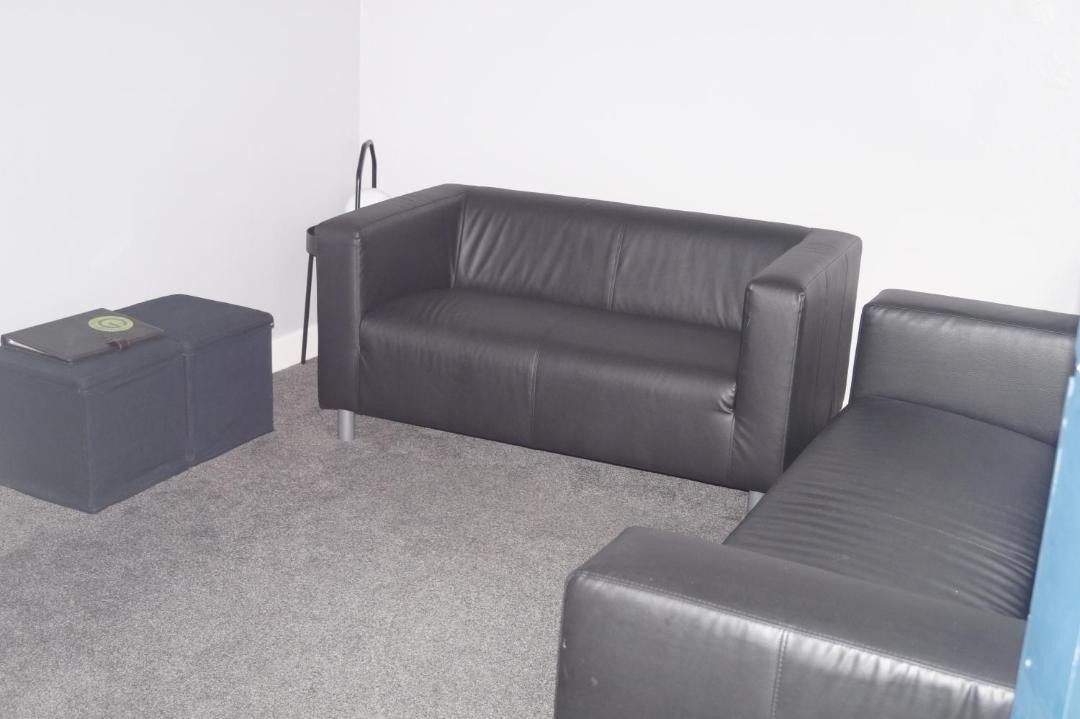 Photo of Others in Beith