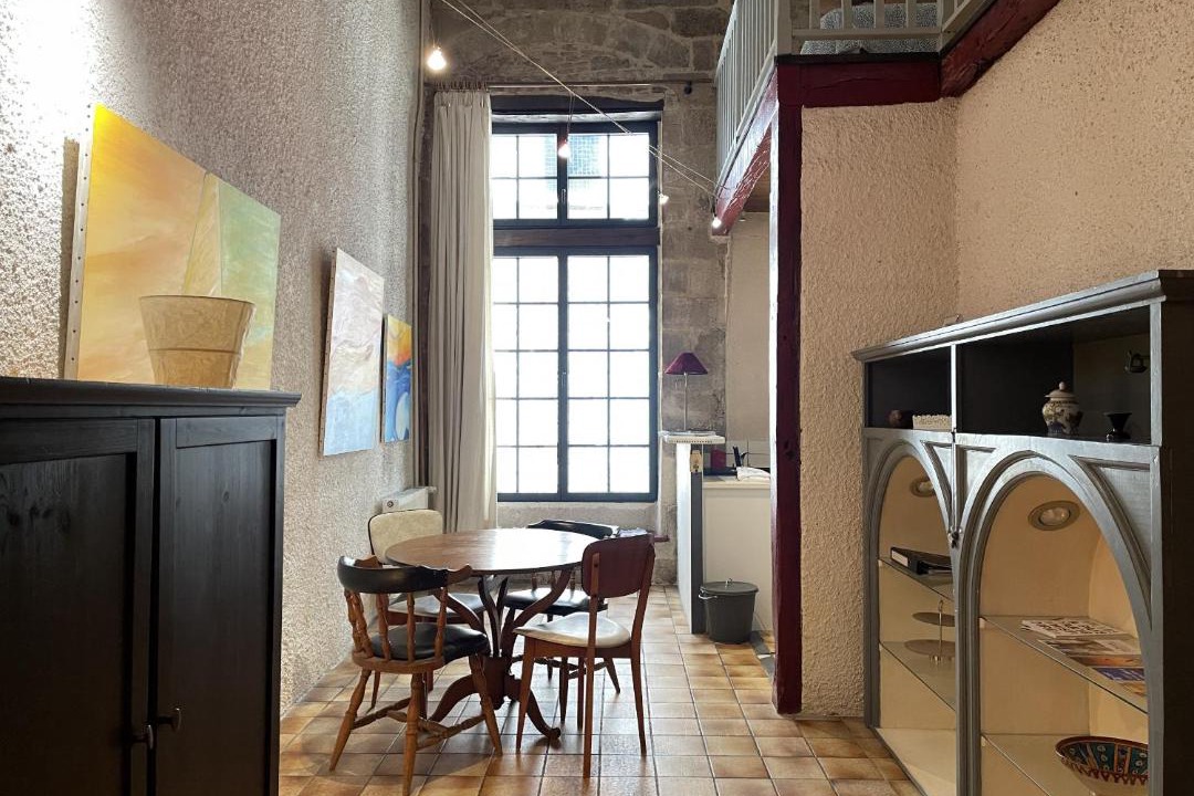 Photo of Others in Figeac