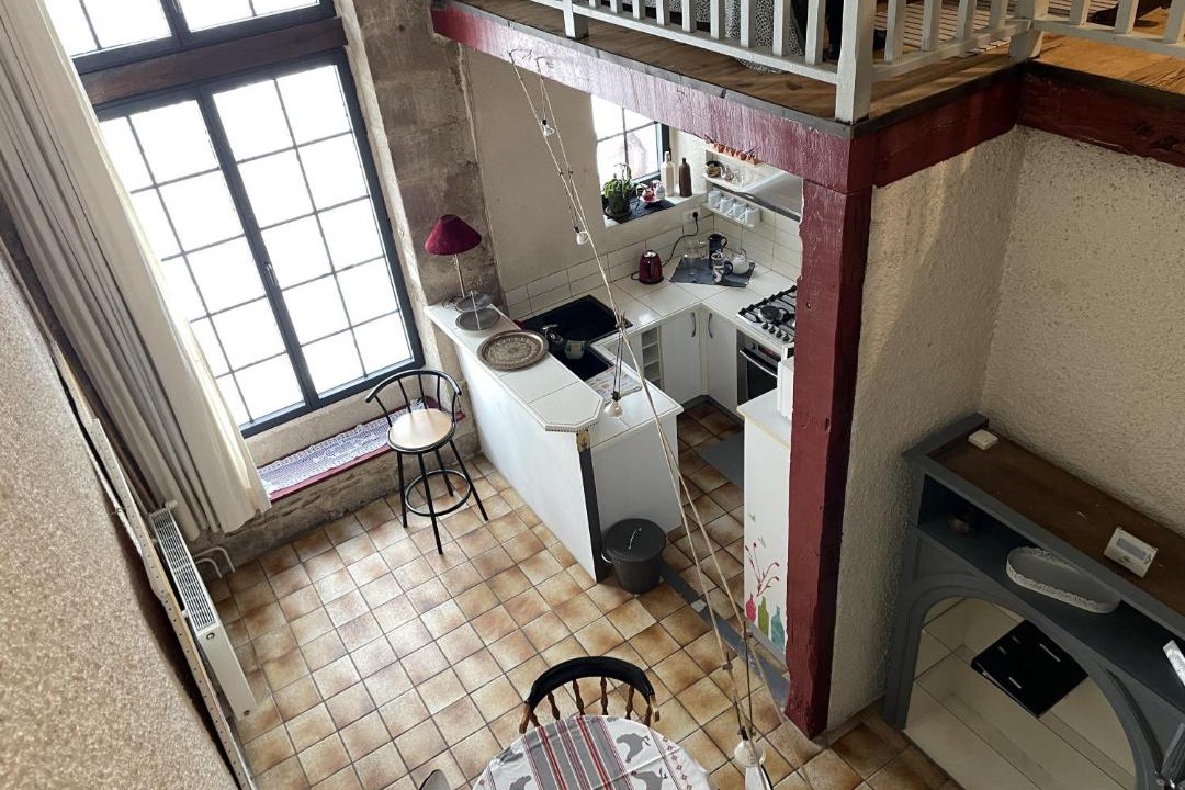 Photo of Others in Figeac