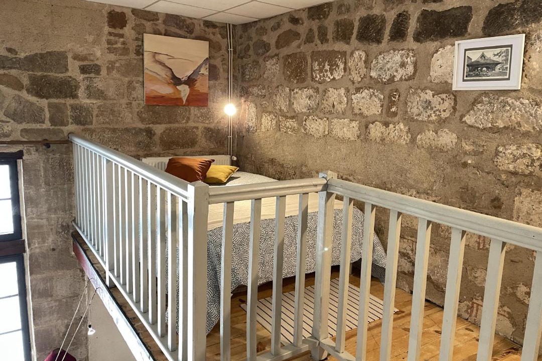 Photo of Others in Figeac