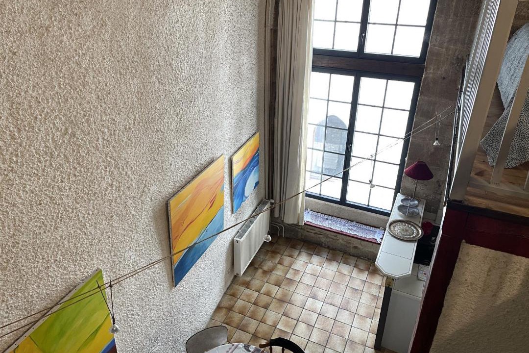 Photo of Others in Figeac
