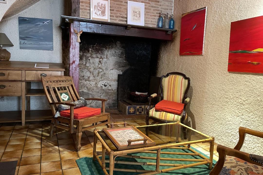 Photo of Others in Figeac