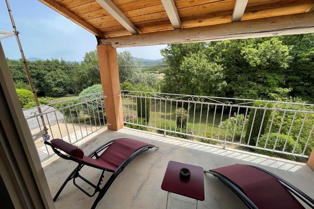 Photo of Others in Crestet