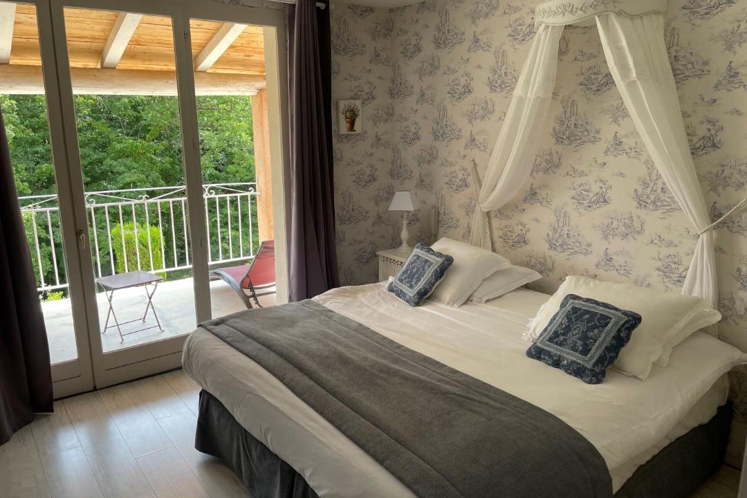 Photo of Others in Crestet