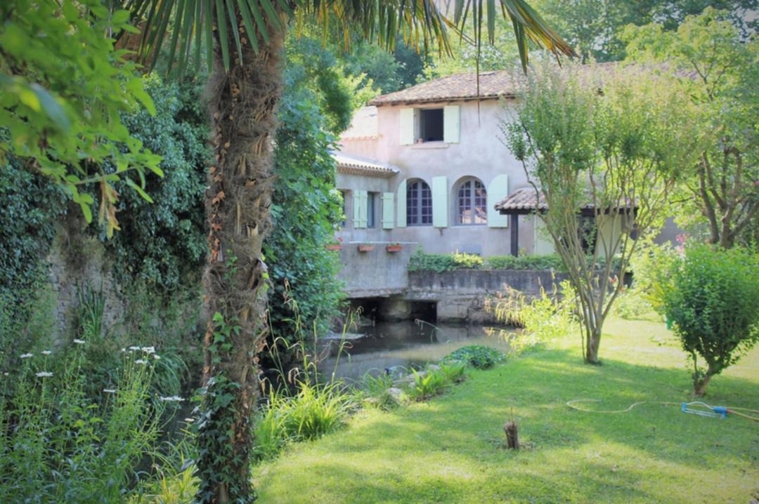 Photo of Others in Conques-sur-Orbiel
