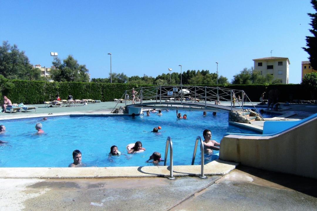 Photo of Others in L'Estartit