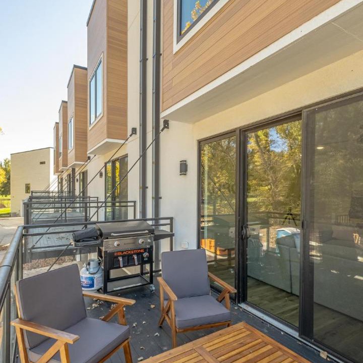 Photo of Others in Arnolds Park