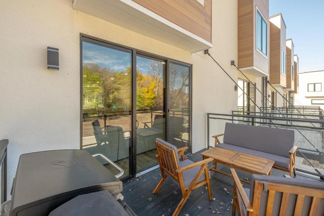 Photo of Others in Arnolds Park